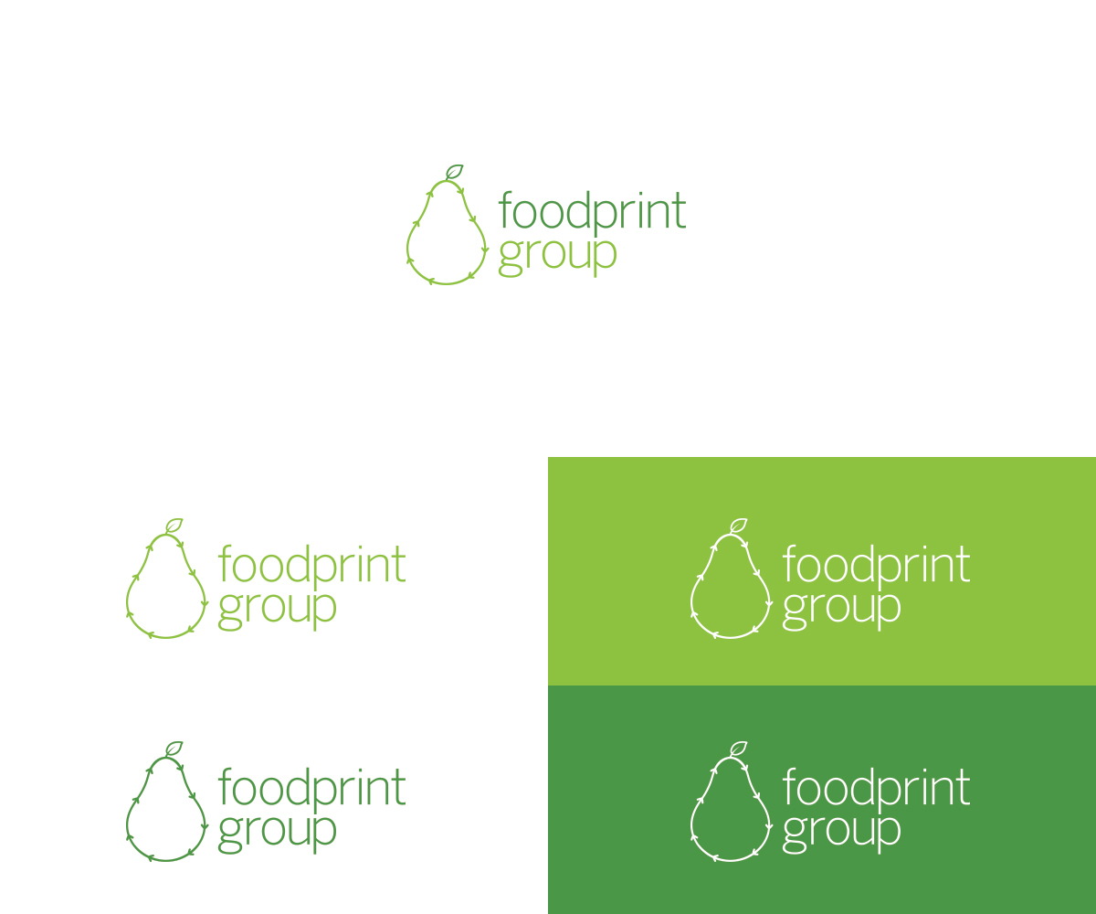 Logo-Design von Alex C. für dieses Projekt | Design: #16692825