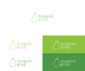 Design de Logo par Alex C.