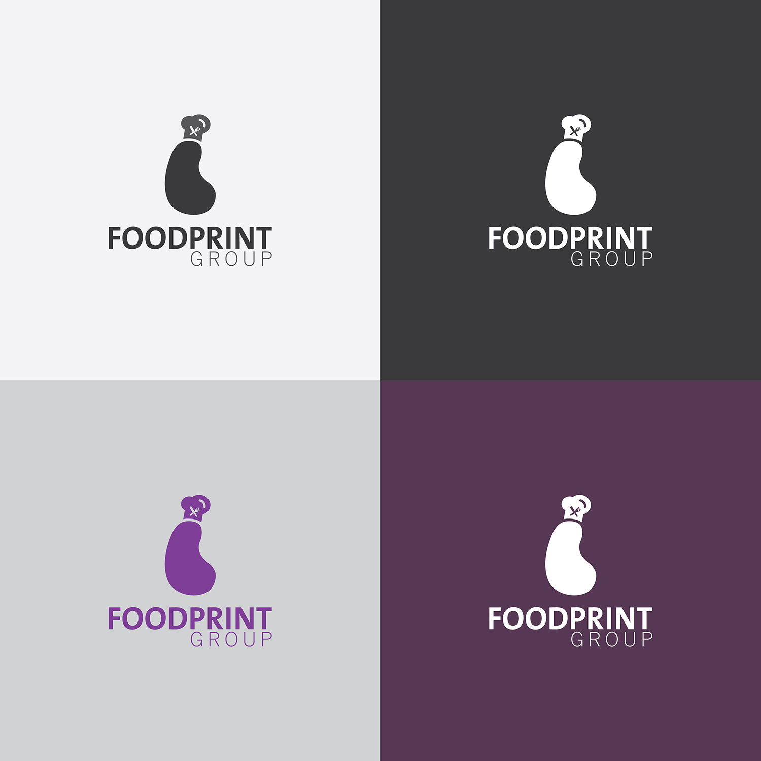 Logo-Design von EdgeDesignsYe für dieses Projekt | Design #16619307