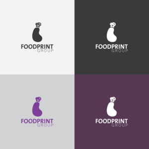 Logo-Design von EdgeDesignsYe für dieses Projekt | Design: #16619307