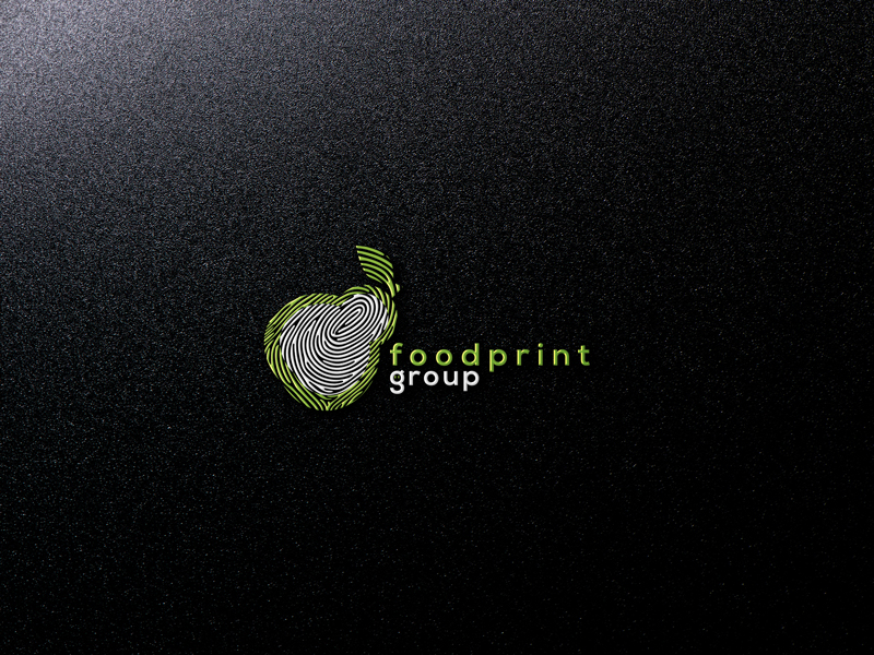 Logo-Design von Runner247 für dieses Projekt | Design #16581310