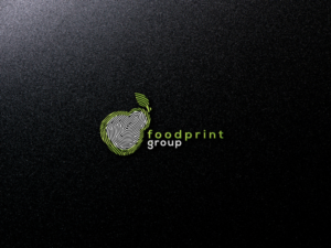 Logo-Design von Runner247 für dieses Projekt | Design: #16581310