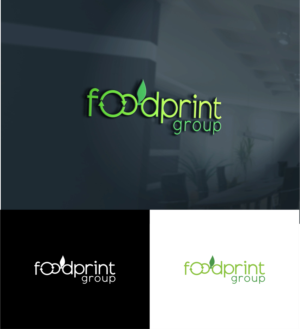 Logo-Design von dumx für dieses Projekt | Design: #16603743