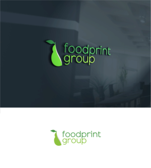 Logo-Design von dumx für dieses Projekt | Design: #16603745