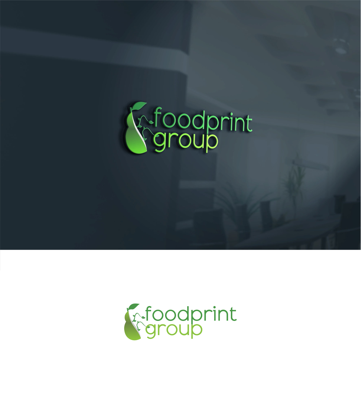 Logo-Design von dumx für dieses Projekt | Design #16603746