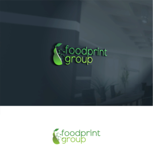 Logo-Design von dumx für dieses Projekt | Design: #16603746