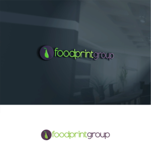 Logo-Design von dumx für dieses Projekt | Design: #16603747