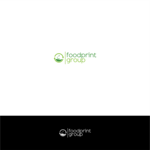 Logo-Design von dumx für dieses Projekt | Design: #16623862