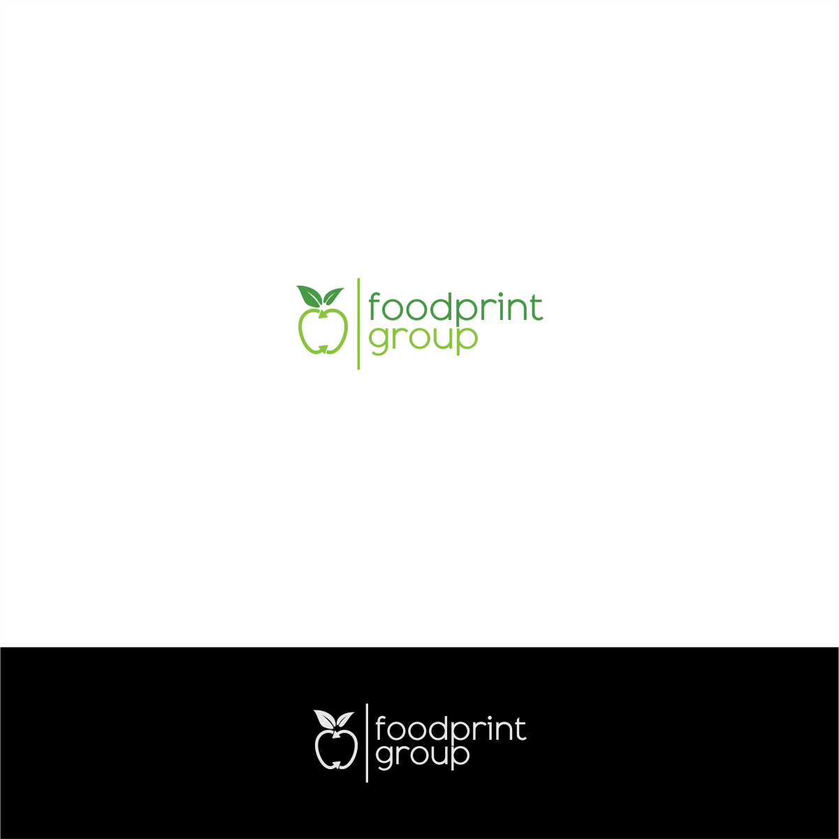 Logo-Design von dumx für dieses Projekt | Design #16623863