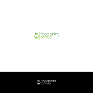 Logo-Design von dumx für dieses Projekt | Design: #16623864