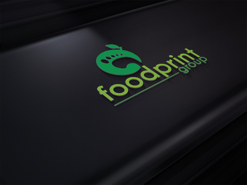 Logo-Design von Sherpa design für dieses Projekt | Design #16583672