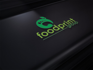 Logo-Design von Sherpa design für dieses Projekt | Design: #16583672