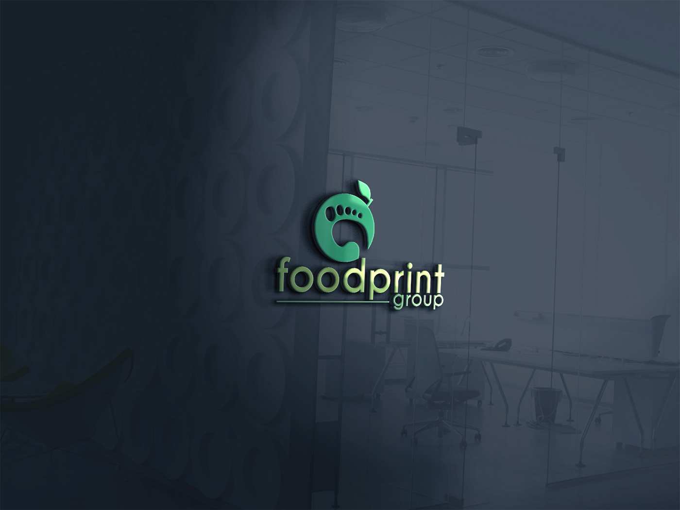 Logo-Design von Sherpa design für dieses Projekt | Design #16583674