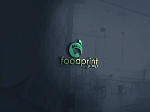 Logo-Design von Sherpa design für dieses Projekt | Design: #16583674