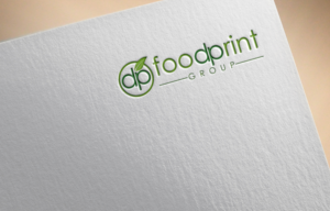 Logo-Design von A S design @ für dieses Projekt | Design: #16594715