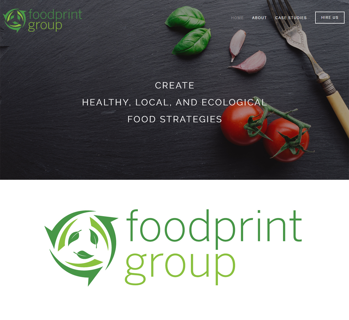 Logo-Design von MaxDp für dieses Projekt | Design #16595896