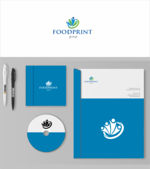 Logo-Design von Behave 2 für dieses Projekt | Design: #16579538