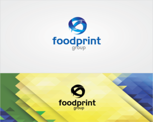 Logo-Design von Behave 2 für dieses Projekt | Design: #16579541