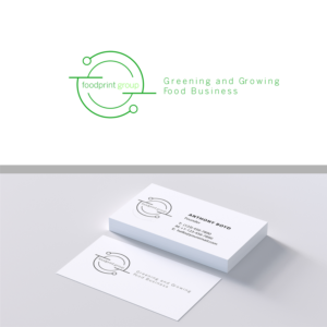 Logo-Design von Zisz für dieses Projekt | Design: #16572301