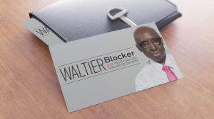 Design de Carte de Visite par Avatargr pour ce projet | Design : #16675863