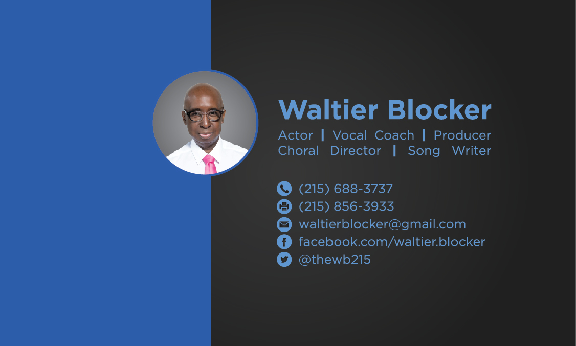 Design de Carte de Visite par XE pour ce projet | Design #16614268