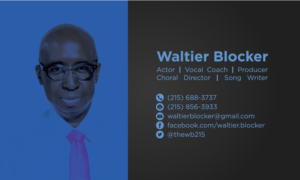 Business Card Design by XE for this project | Design #16614269