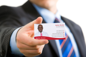 Design de Carte de Visite par Imagine Box pour ce projet | Design : #16635868