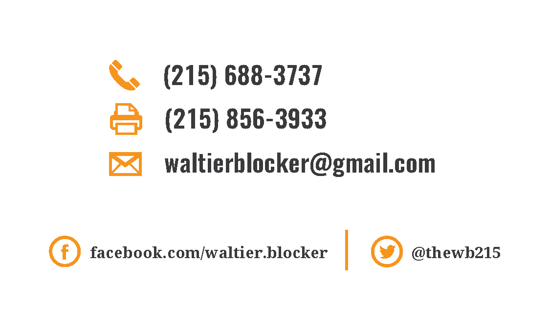 Business Card Design by Design Planet for this project | Design #16666304