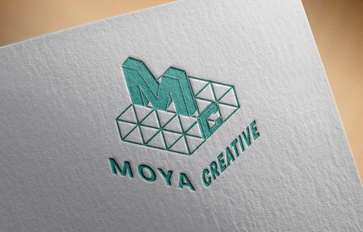 Logo Design by Farmiza for this project | Design #16616188