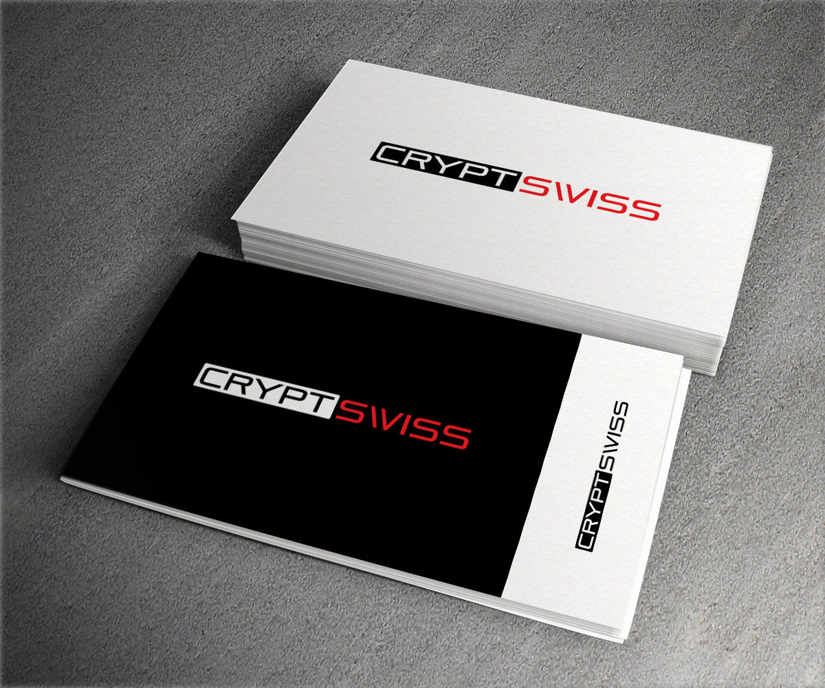 Logo Design by aglaronde23 for this project | Design #16575889