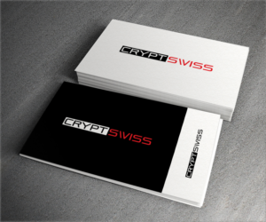 Logo Design by aglaronde23 for this project | Design: #16575889