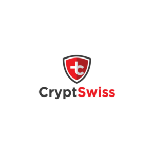 Logo-Design von ecorokerz für dieses Projekt | Design #16567687
