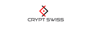 Logo Design by ashyne09 for this project | Design: #16579347