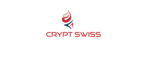 Logo Design by ashyne09 for this project | Design: #16579348