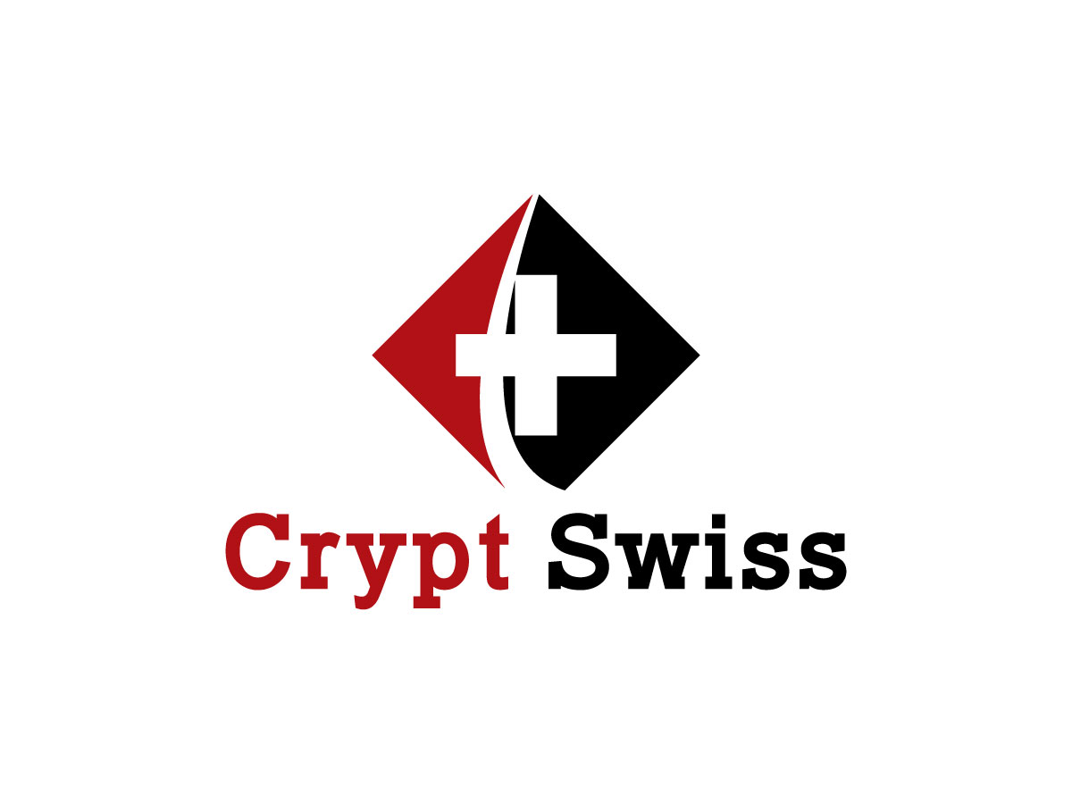 Logo Design by Sherpa design for this project | Design #16582808