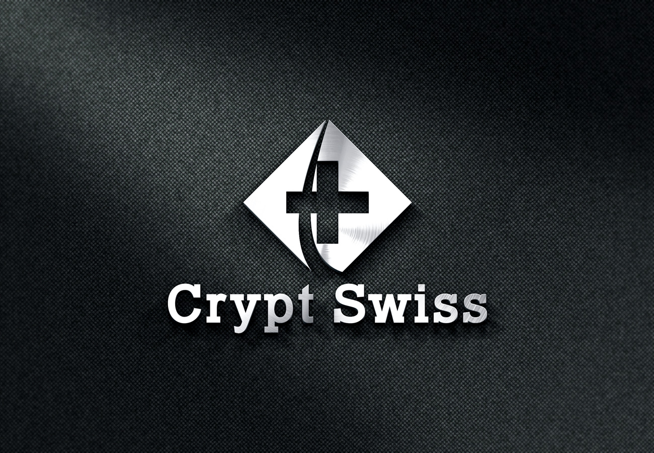 Logo Design by Sherpa design for this project | Design #16582809