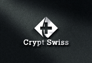 Logo Design by Sherpa design for this project | Design: #16582809