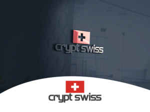 Logo Design by A S design @ for this project | Design: #16593836