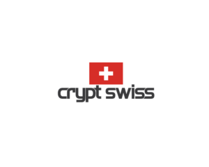 Logo Design by A S design @ for this project | Design: #16593837