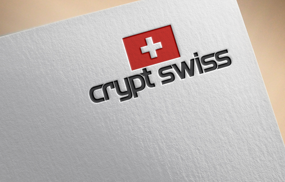 Logo Design by A S design @ for this project | Design #16593838