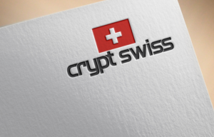 Logo Design by A S design @ for this project | Design: #16593838