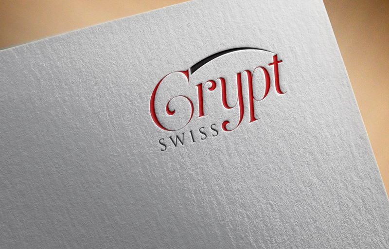 Logo Design by poran for this project | Design #16593965