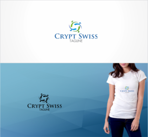 Logo Design by Behave 2 for this project | Design: #16579533