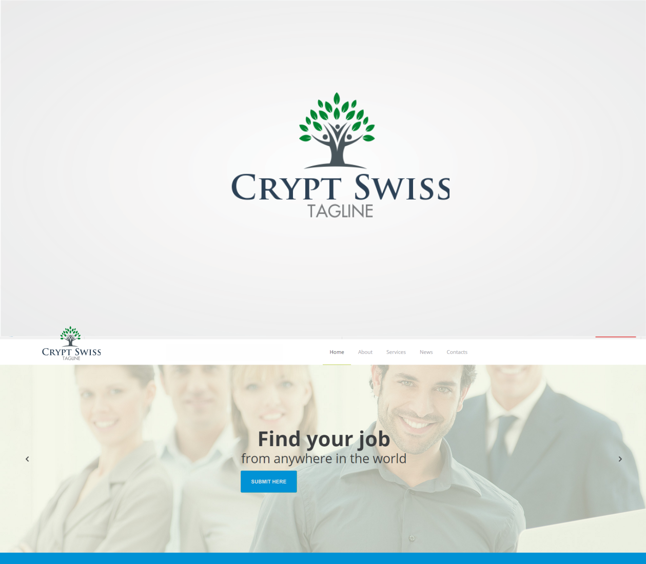 Logo Design by Behave 2 for this project | Design #16579534
