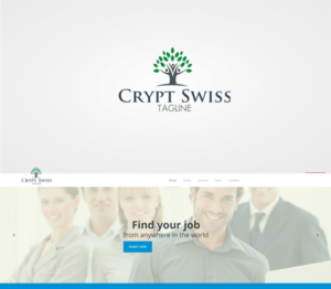 Logo Design by Behave 2 for this project | Design: #16579534