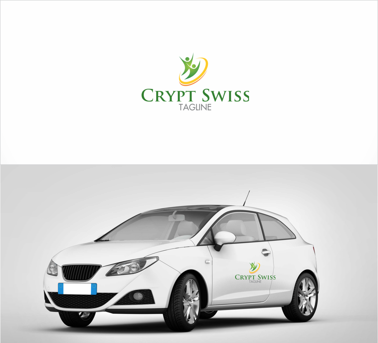 Logo Design by Behave 2 for this project | Design #16579535