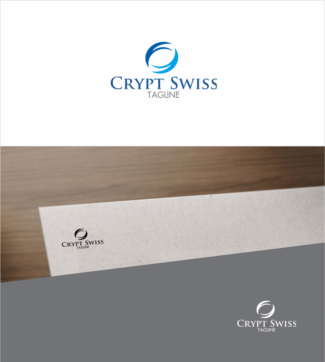 Logo Design by Behave 2 for this project | Design #16579536