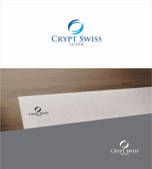 Logo Design by Behave 2 for this project | Design: #16579536