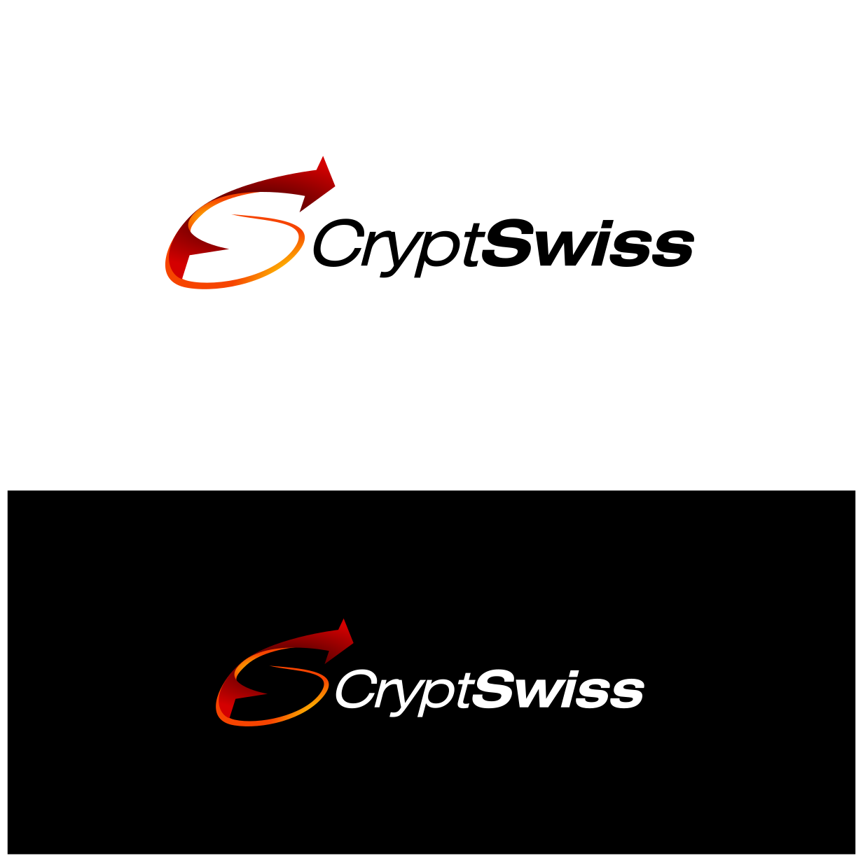 Logo Design by DesignMonkeyBH for this project | Design #16569050