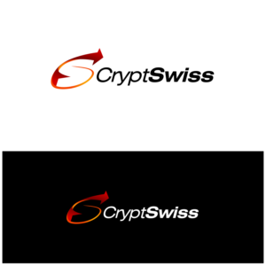 Logo-Design von CreativeStudioBH für dieses Projekt | Design #16569050